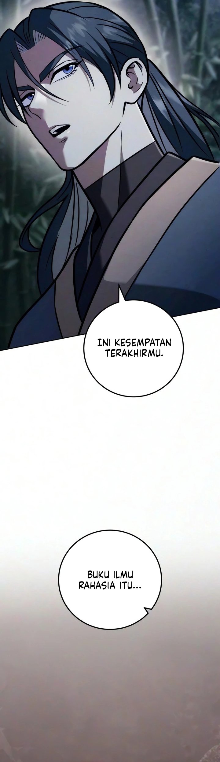 Overlord Of Sichuan Chapter 30 - Page 45
