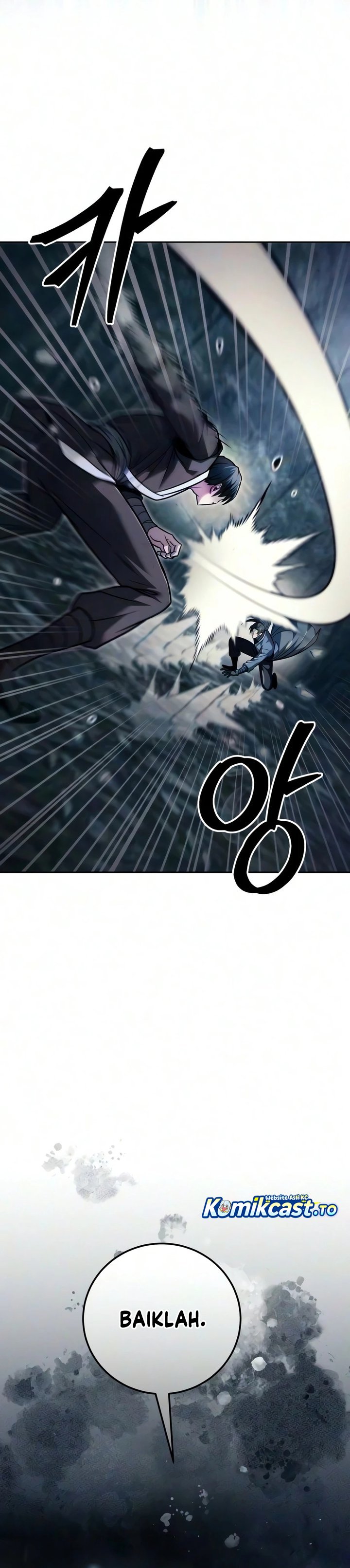 Overlord Of Sichuan Chapter 30 - Page 6