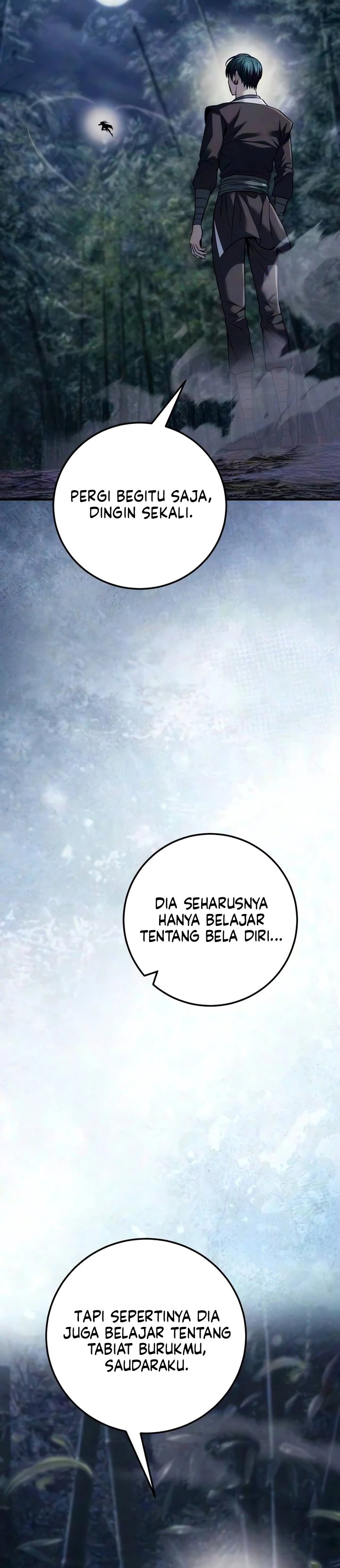 Overlord Of Sichuan Chapter 31 - Page 26