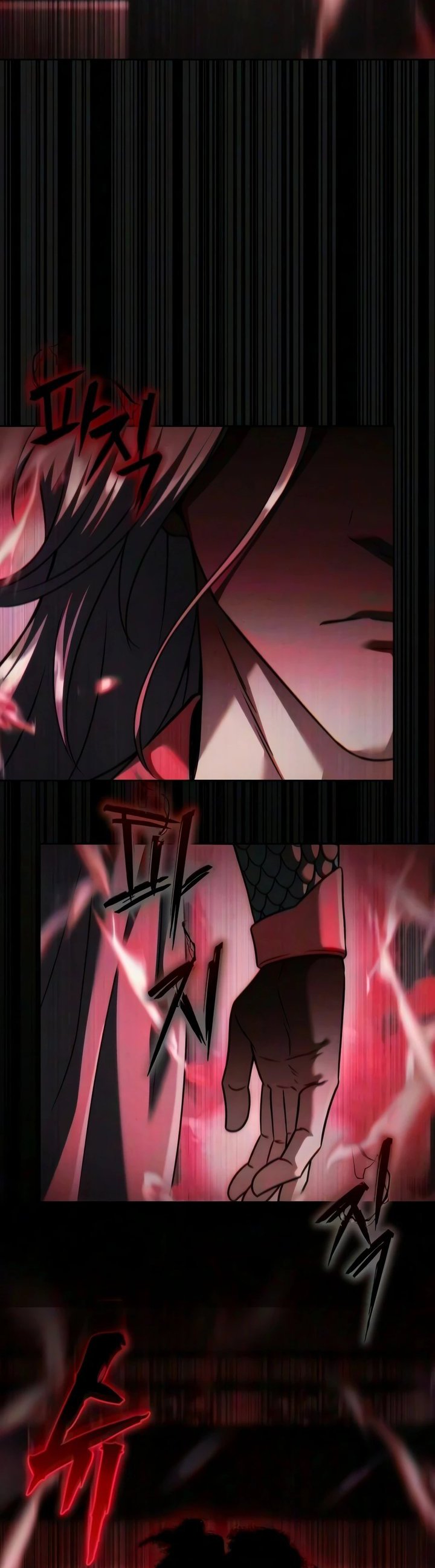 Overlord Of Sichuan Chapter 31 - Page 46