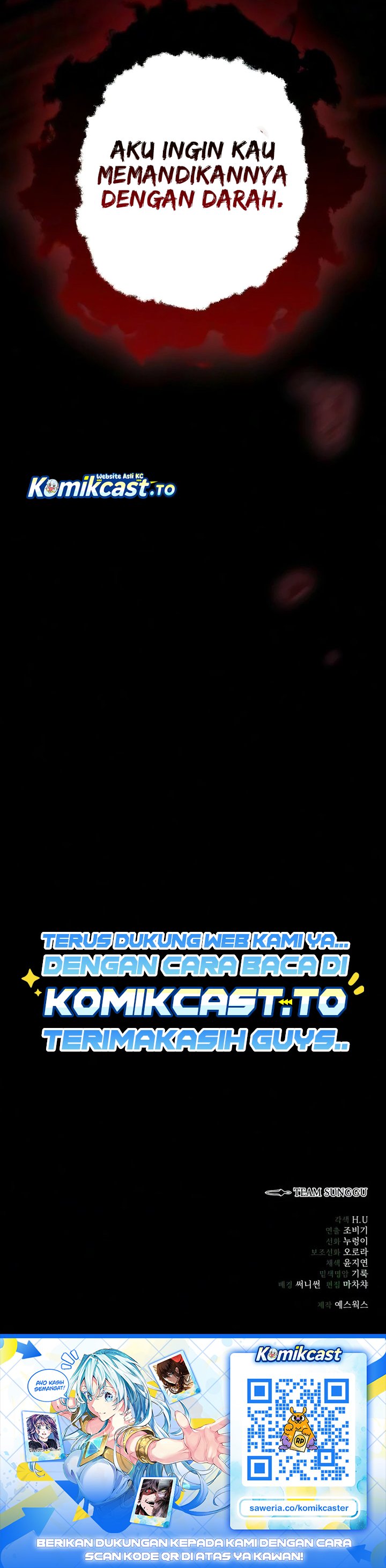 Overlord Of Sichuan Chapter 31 - Page 54