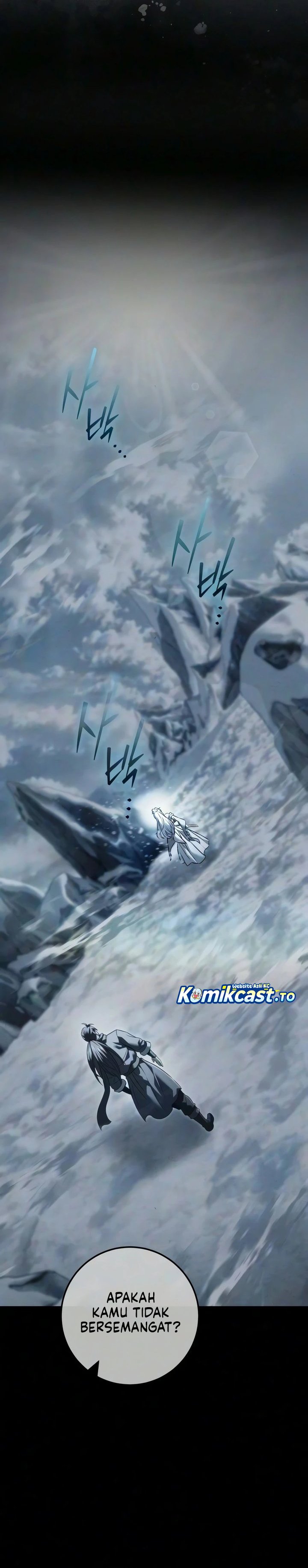 Overlord Of Sichuan Chapter 32 - Page 14