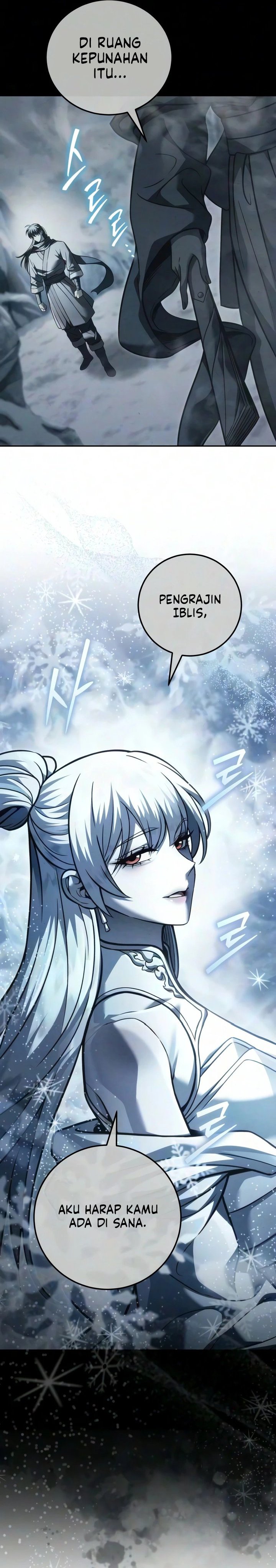 Overlord Of Sichuan Chapter 32 - Page 15