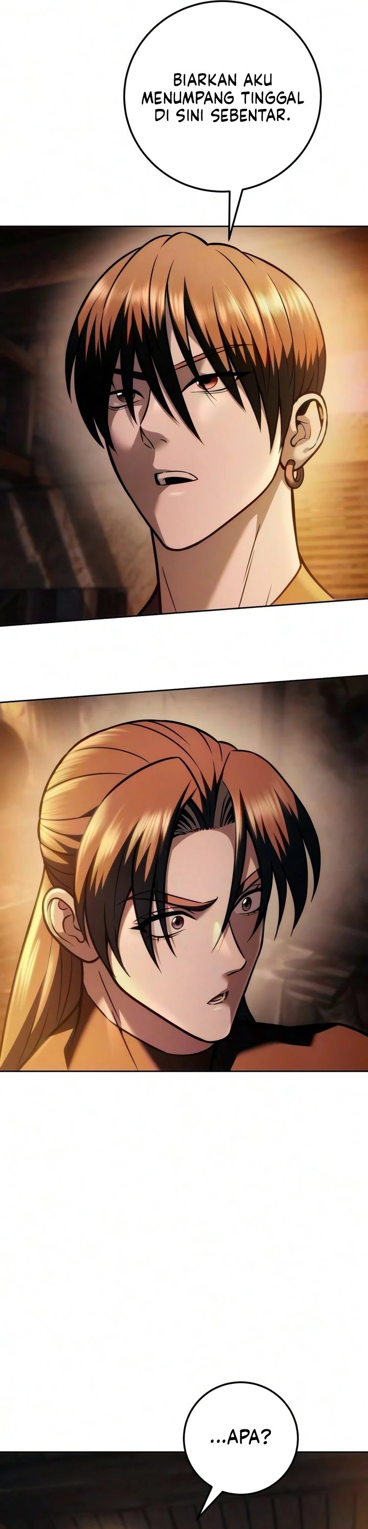 Overlord Of Sichuan Chapter 32 - Page 26