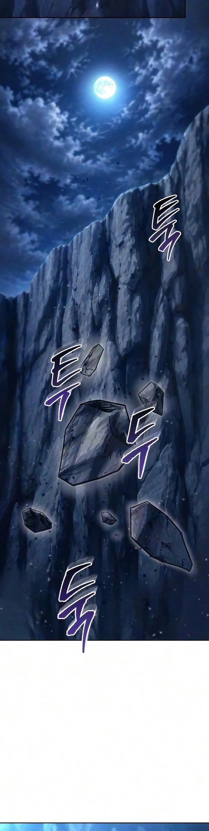 Overlord Of Sichuan Chapter 32 - Page 40