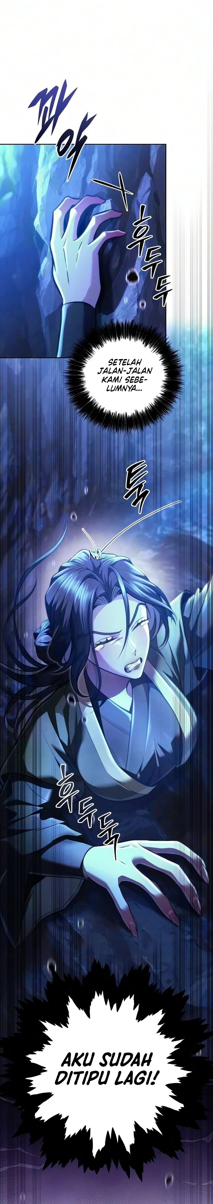 Overlord Of Sichuan Chapter 32 - Page 45