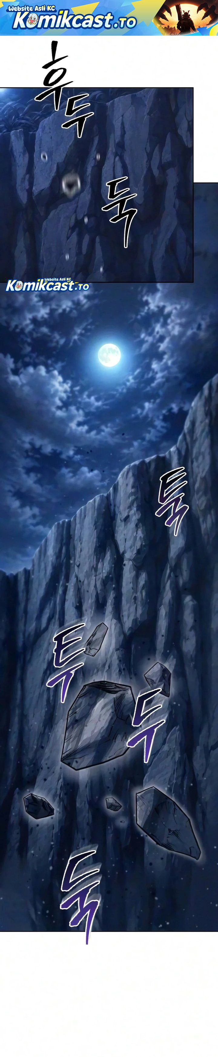Overlord Of Sichuan Chapter 33 - Page 2