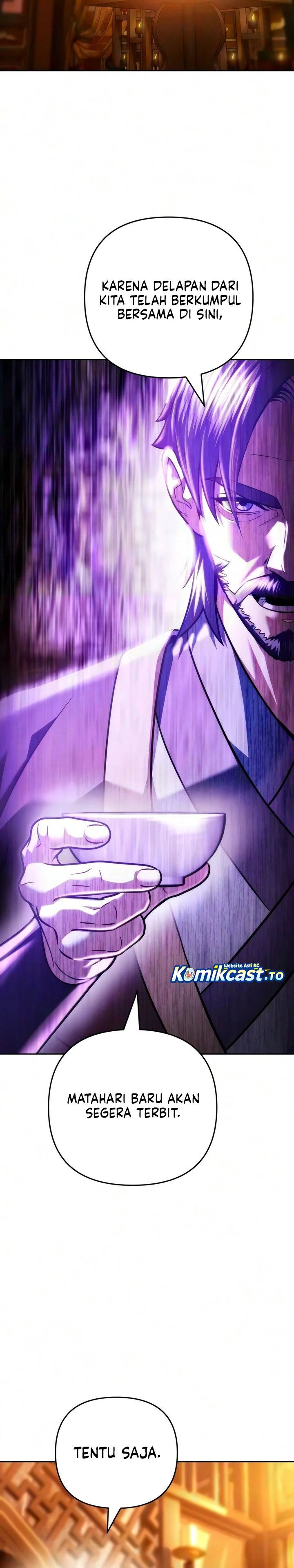 Overlord Of Sichuan Chapter 33 - Page 42