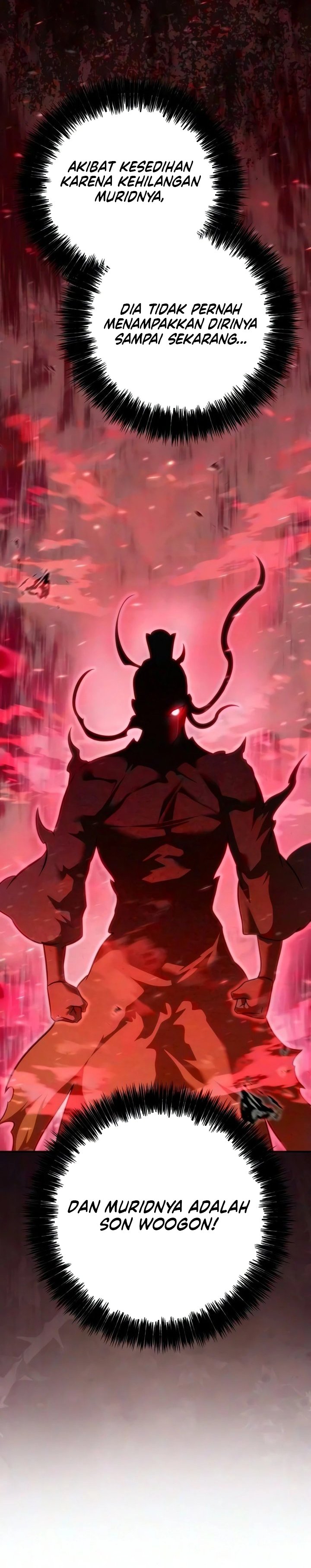 Overlord Of Sichuan Chapter 33 - Page 50