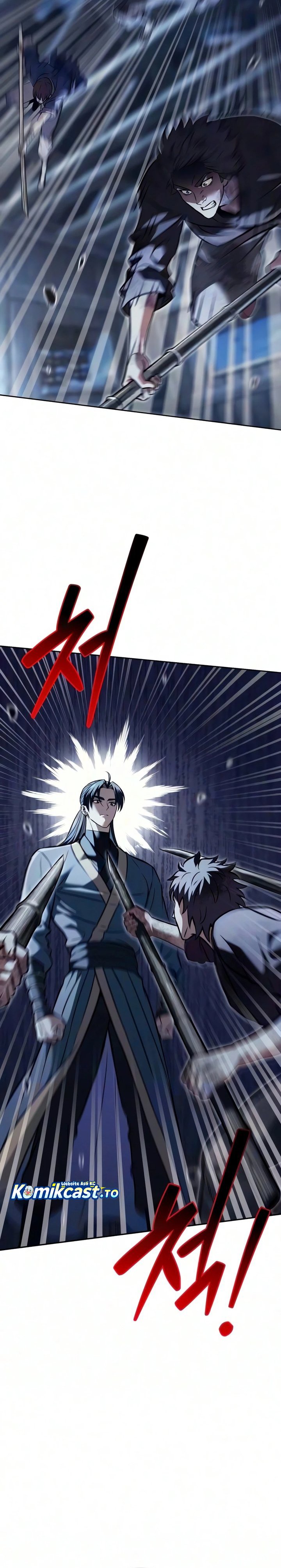 Overlord Of Sichuan Chapter 34 - Page 16