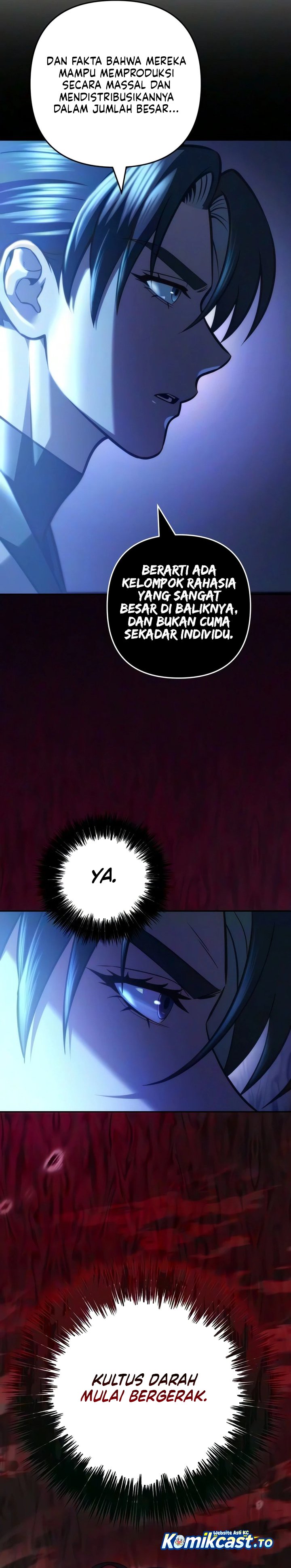 Overlord Of Sichuan Chapter 34 - Page 53