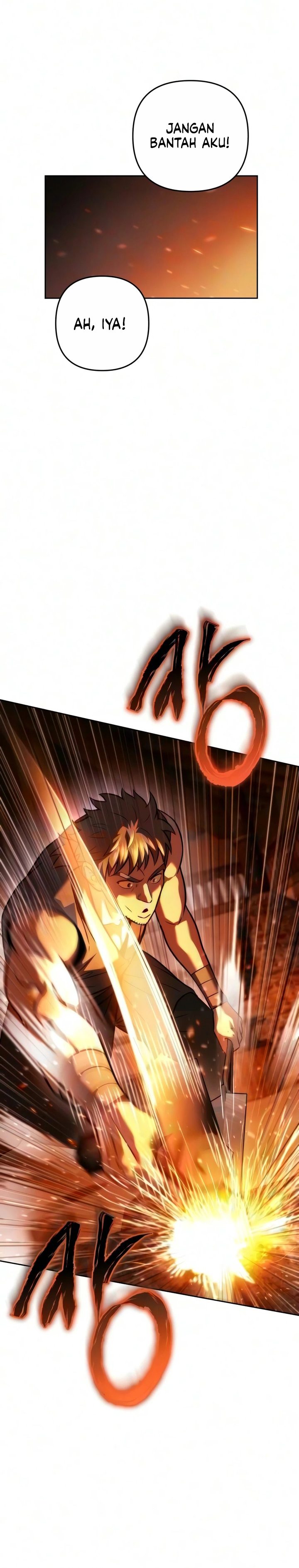 Overlord Of Sichuan Chapter 36 - Page 13
