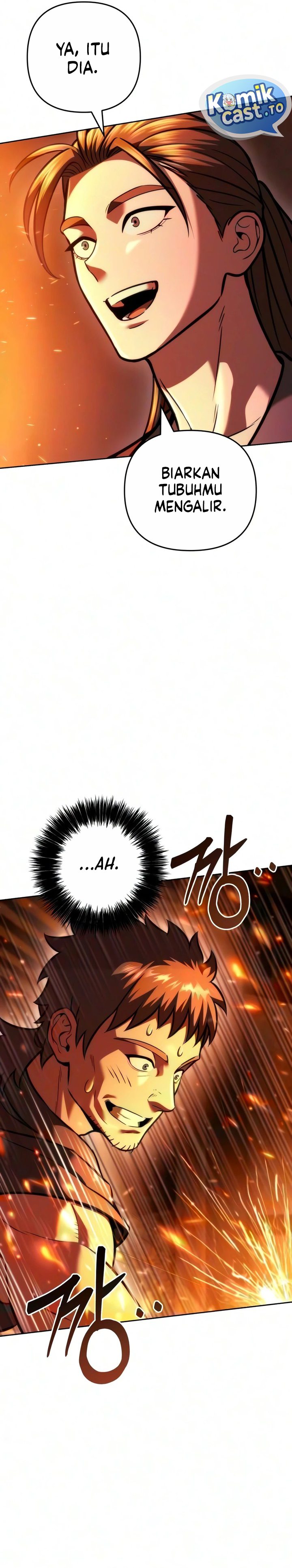 Overlord Of Sichuan Chapter 36 - Page 14