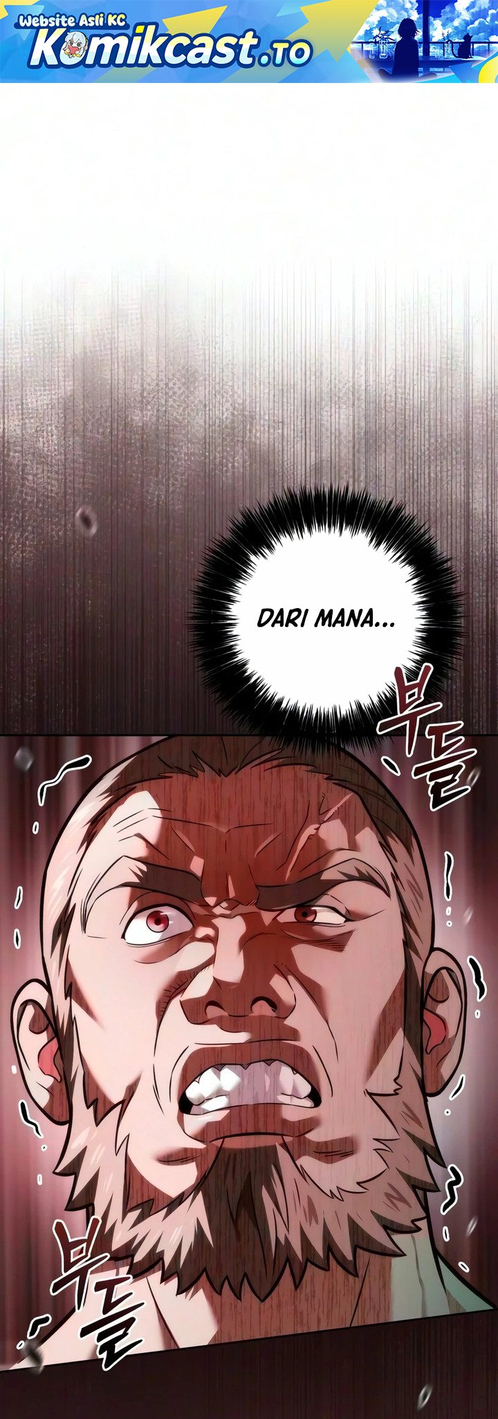 Overlord Of Sichuan Chapter 36 - Page 2