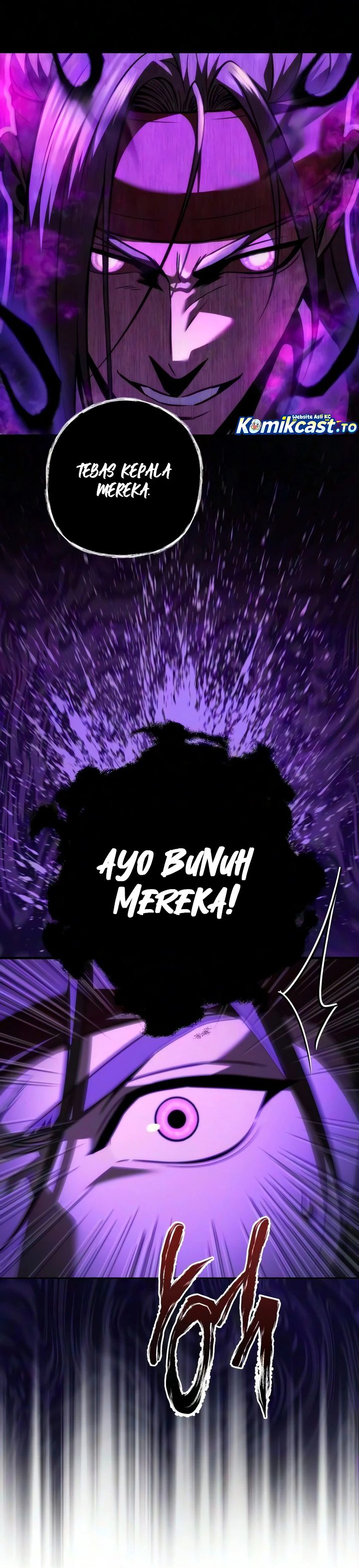 Overlord Of Sichuan Chapter 36 - Page 36