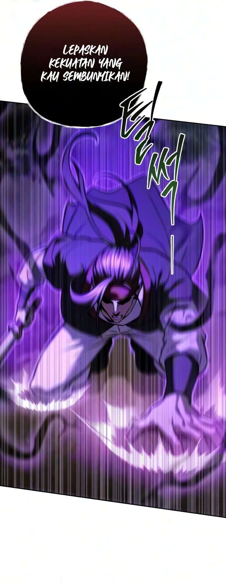 Overlord Of Sichuan Chapter 36 - Page 37