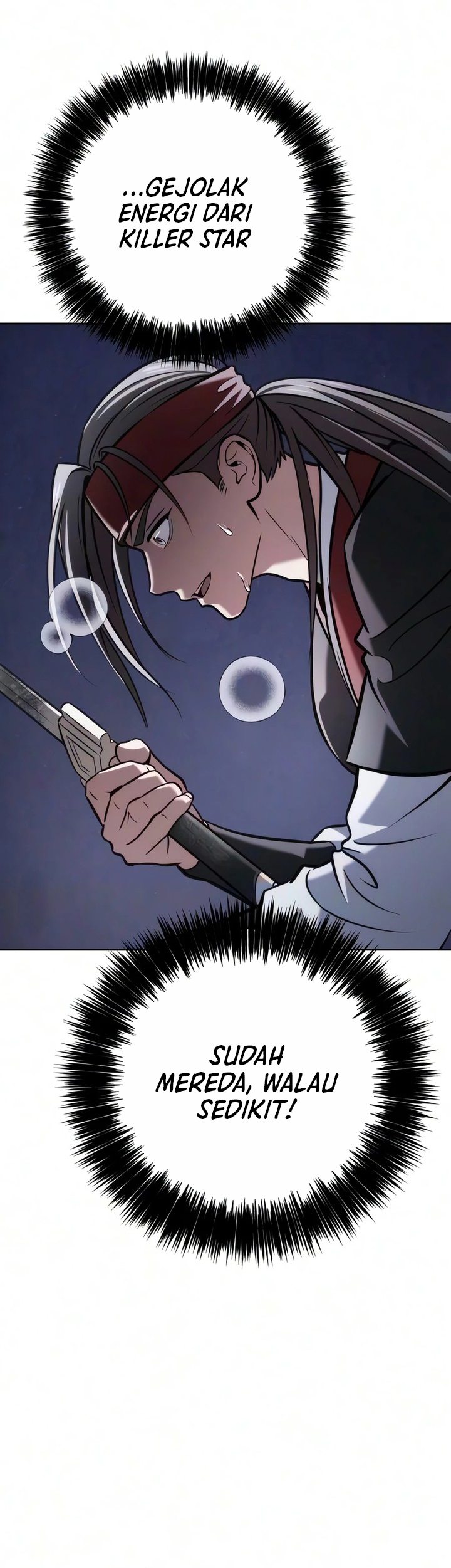Overlord Of Sichuan Chapter 37 - Page 12
