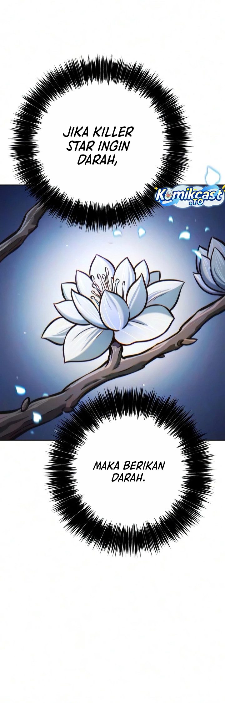 Overlord Of Sichuan Chapter 37 - Page 23