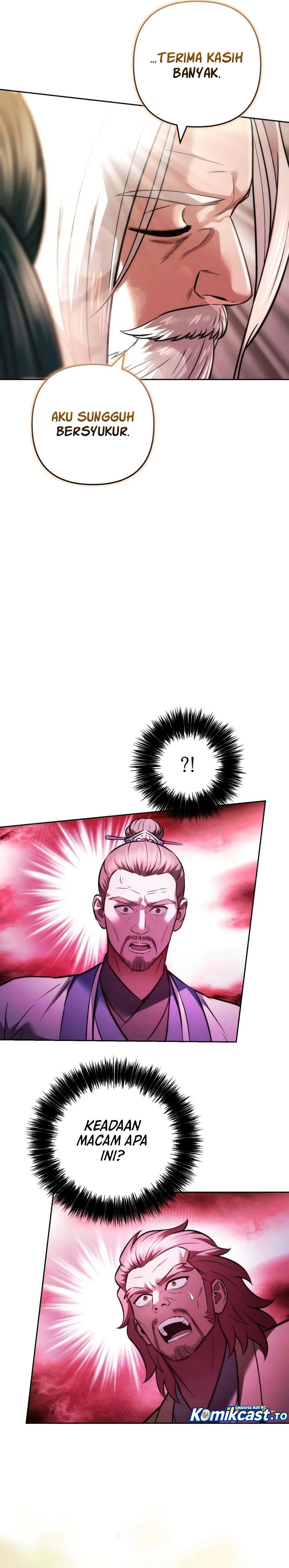 Overlord Of Sichuan Chapter 38 - Page 44