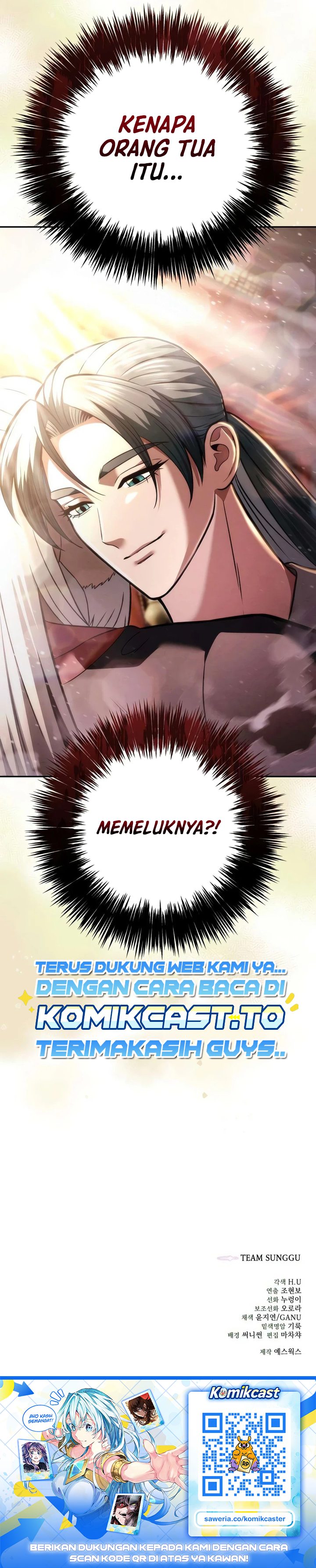 Overlord Of Sichuan Chapter 38 - Page 45