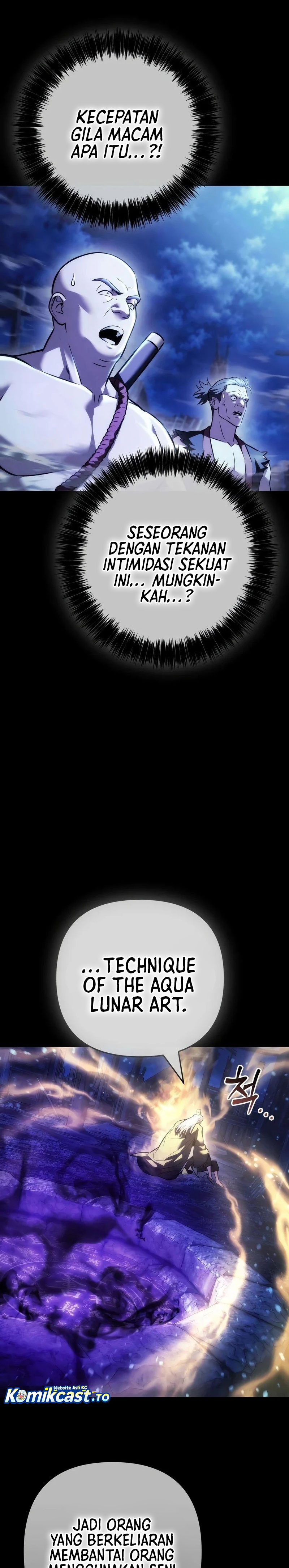 Overlord Of Sichuan Chapter 39 - Page 41