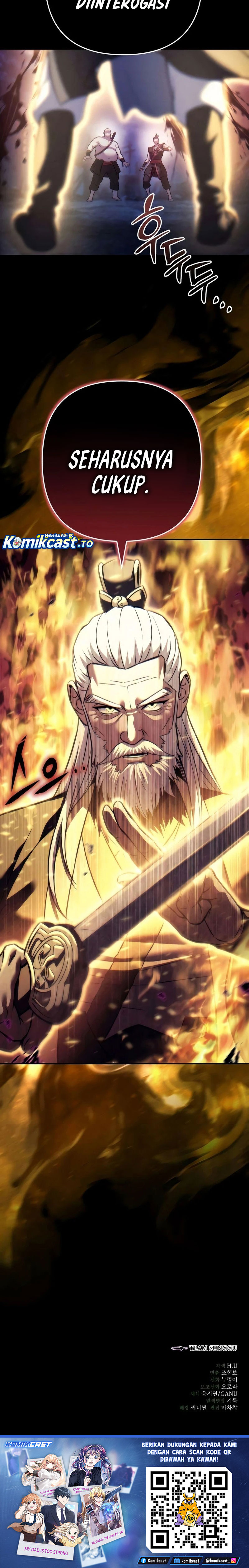 Overlord Of Sichuan Chapter 39 - Page 45