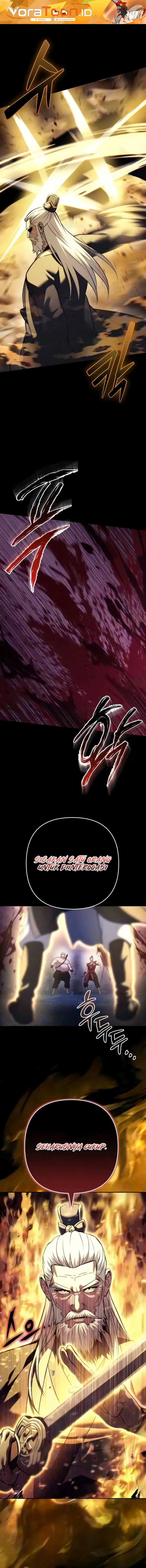 Overlord Of Sichuan Chapter 40 - Page 2