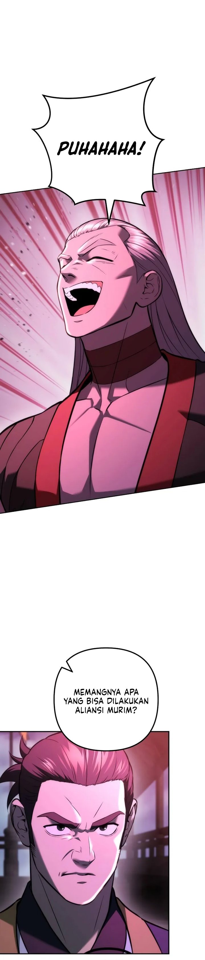 Overlord Of Sichuan Chapter 43 - Page 12