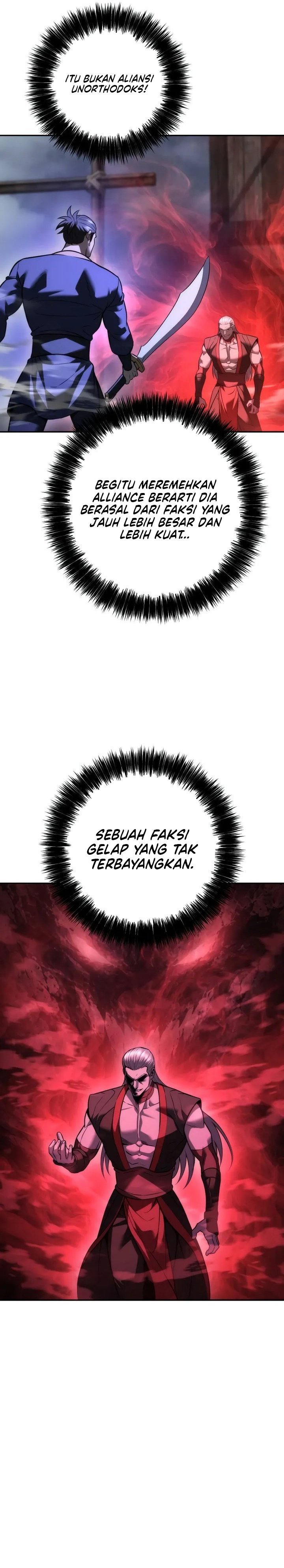 Overlord Of Sichuan Chapter 43 - Page 14