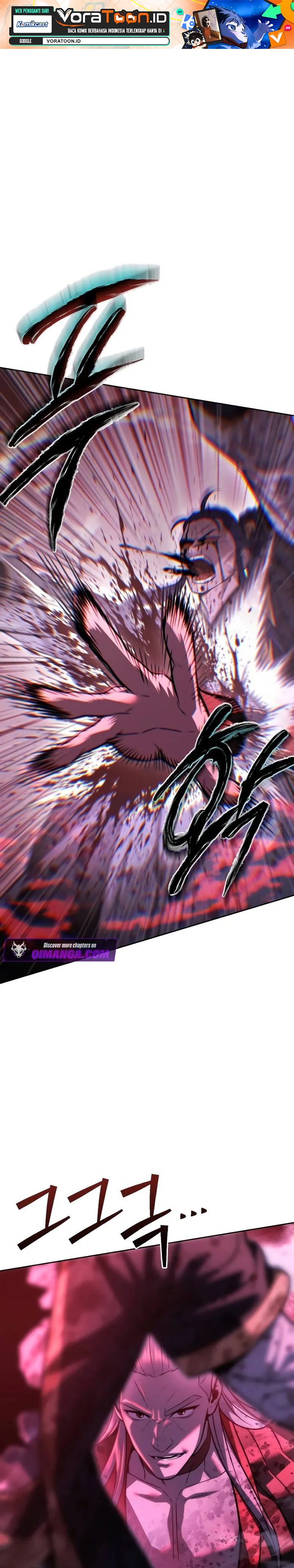 Overlord Of Sichuan Chapter 43 - Page 2