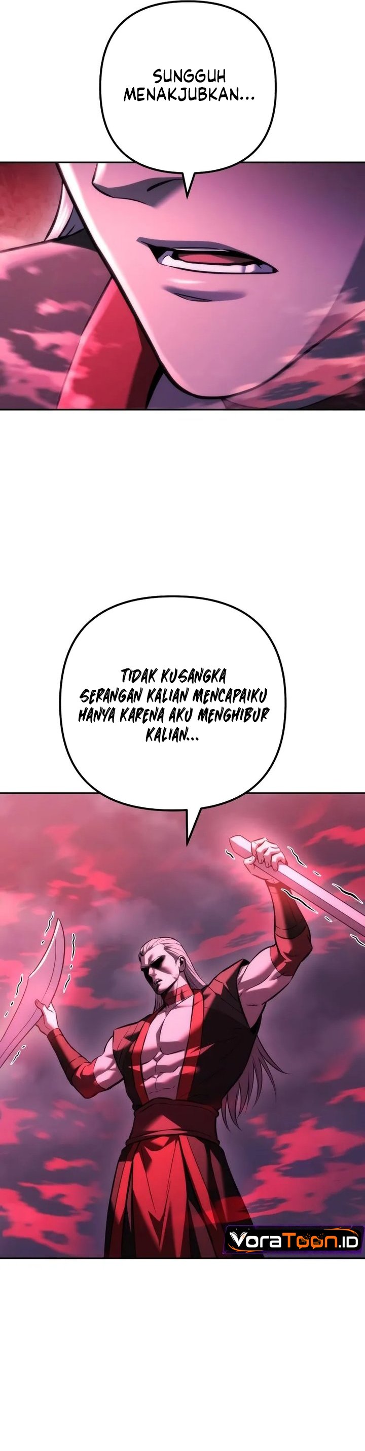 Overlord Of Sichuan Chapter 43 - Page 24