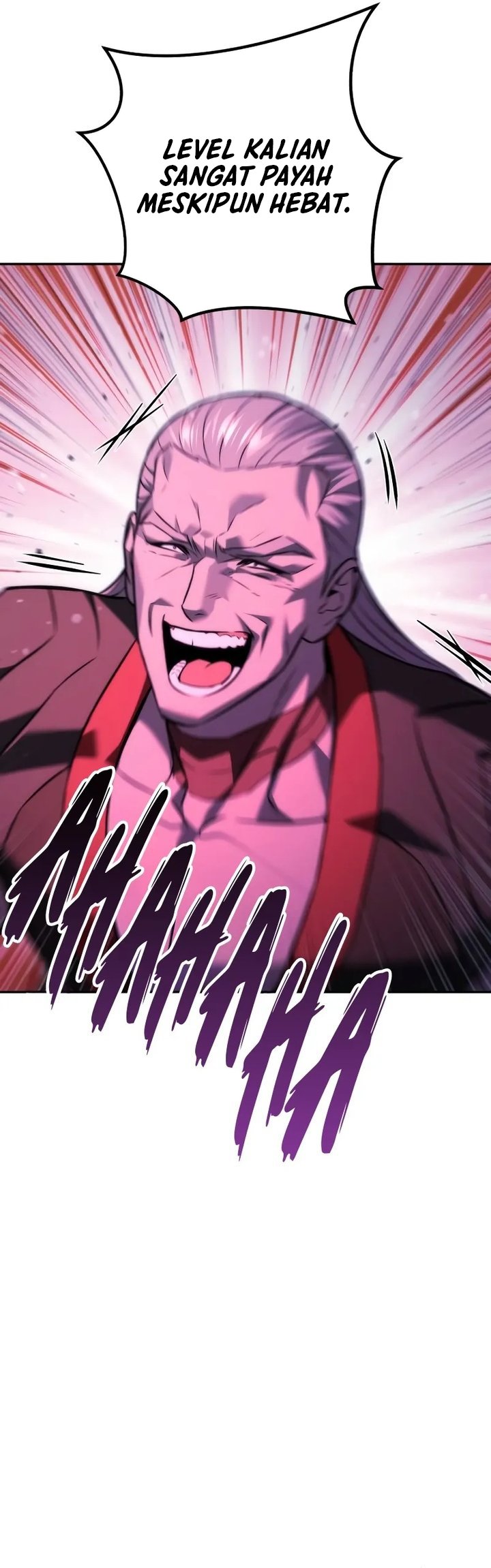 Overlord Of Sichuan Chapter 43 - Page 25