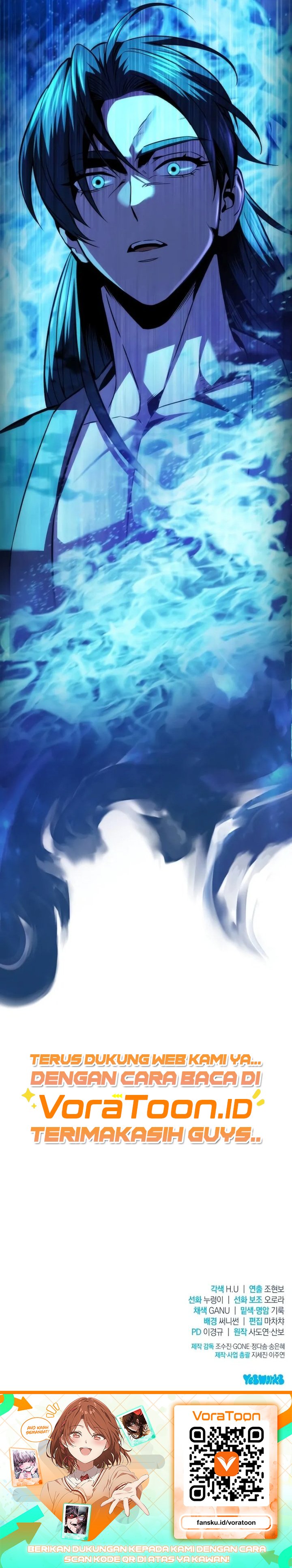 Overlord Of Sichuan Chapter 43 - Page 47