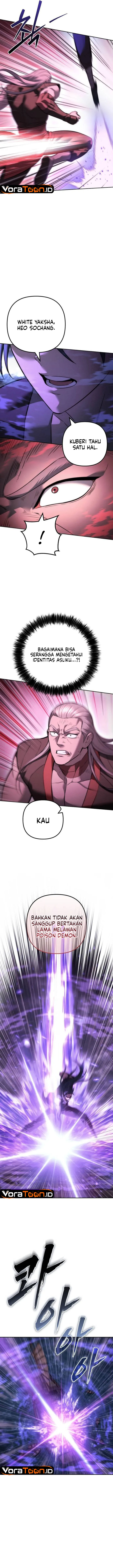 Overlord Of Sichuan Chapter 44 - Page 12