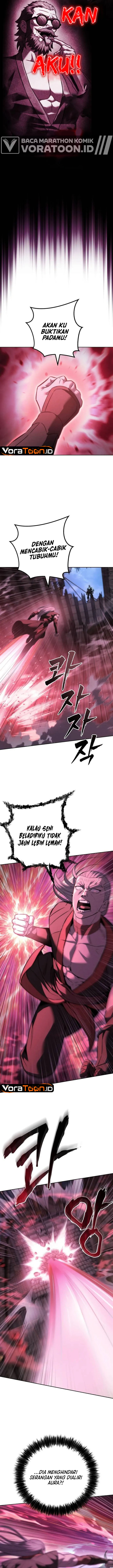 Overlord Of Sichuan Chapter 44 - Page 14
