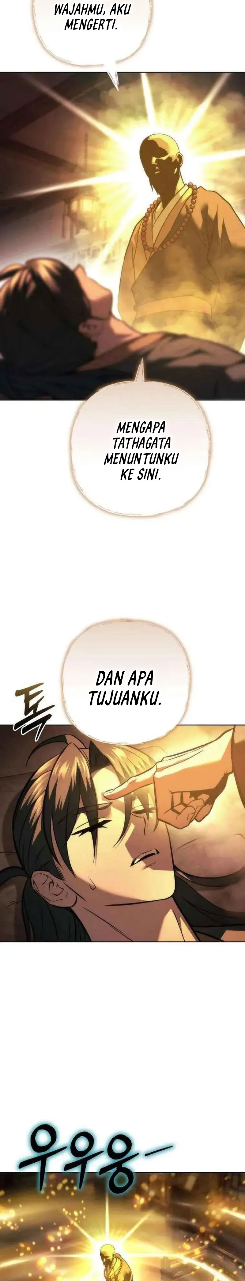Overlord Of Sichuan Chapter 47 - Page 14