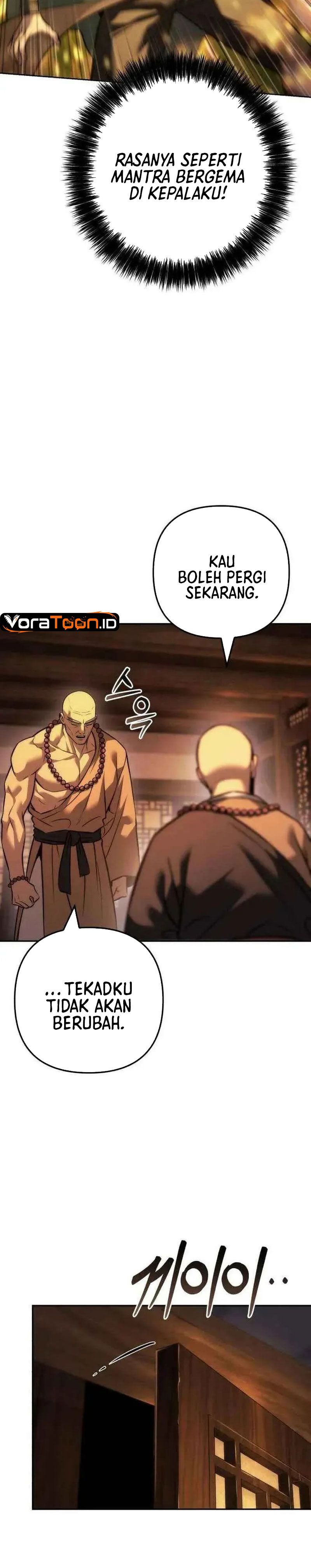 Overlord Of Sichuan Chapter 47 - Page 39
