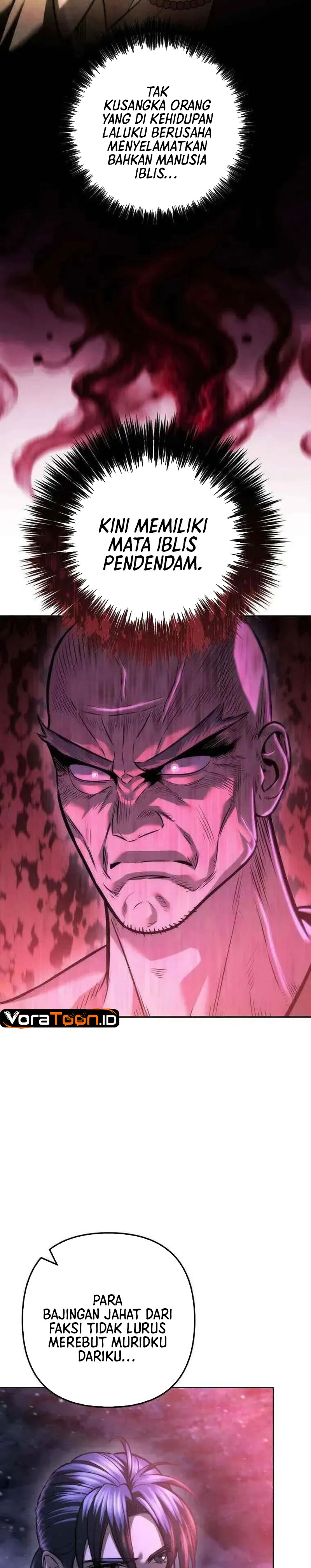 Overlord Of Sichuan Chapter 47 - Page 41