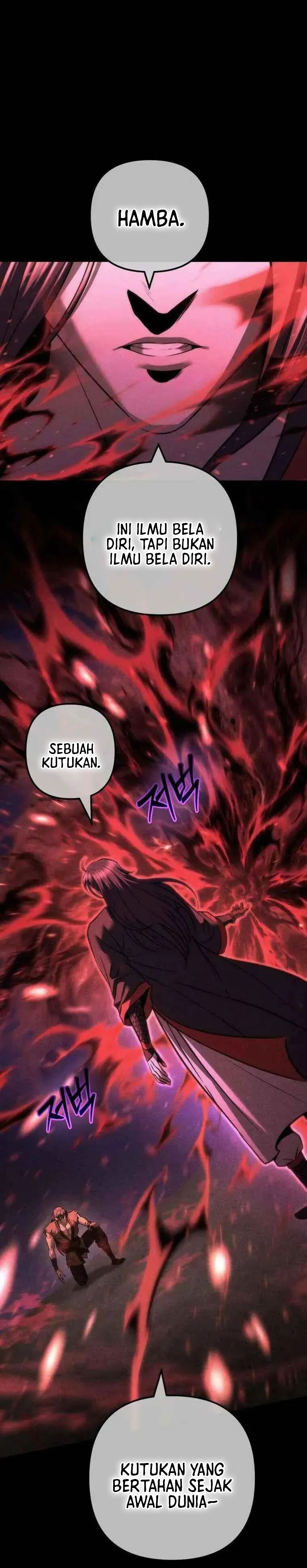 Overlord Of Sichuan Chapter 47 - Page 6