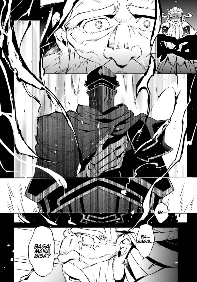 Baca Overlord - Chapter 66.1 halaman 4