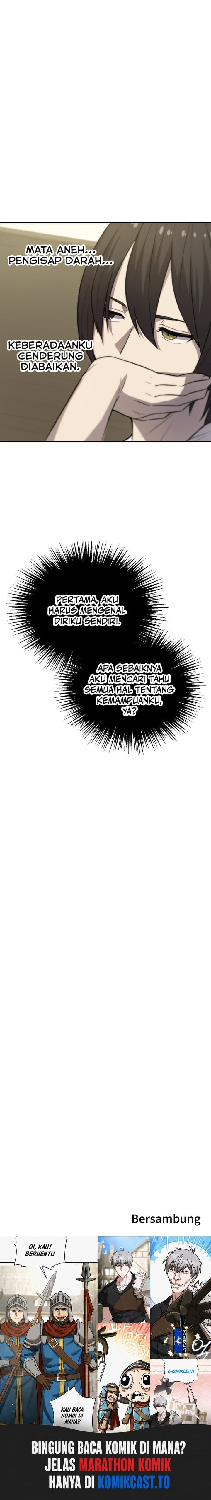 Oversummoned, Overpowered, and Over It! Chapter 4 - Page 6