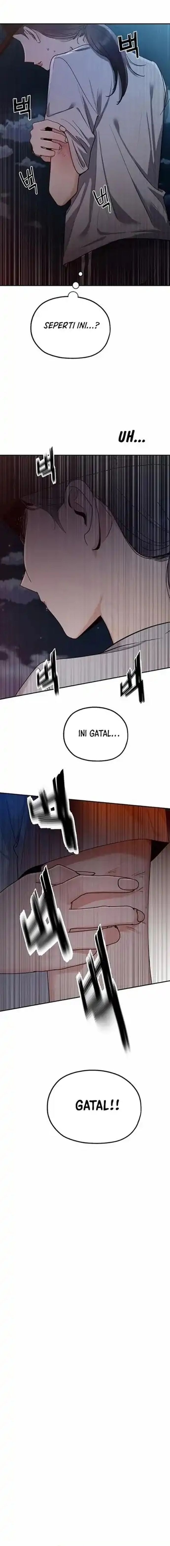 Baca Paradise on Earth - Chapter 2 halaman 24