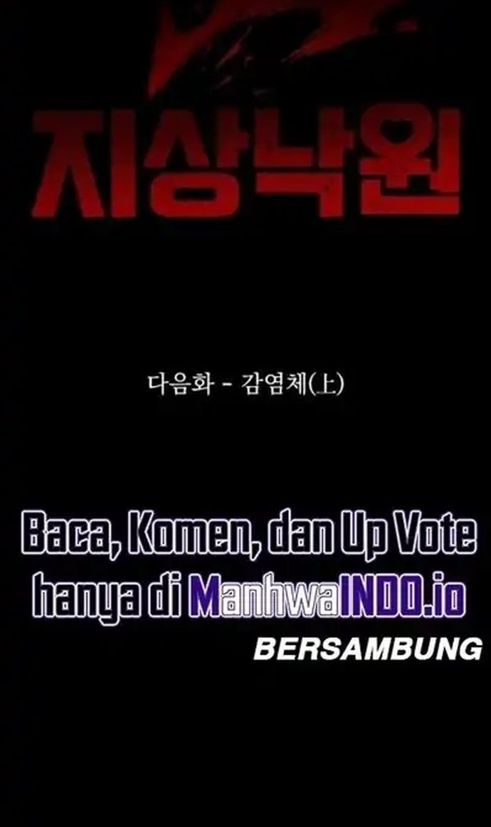 Baca Paradise on Earth - Chapter 2 halaman 38