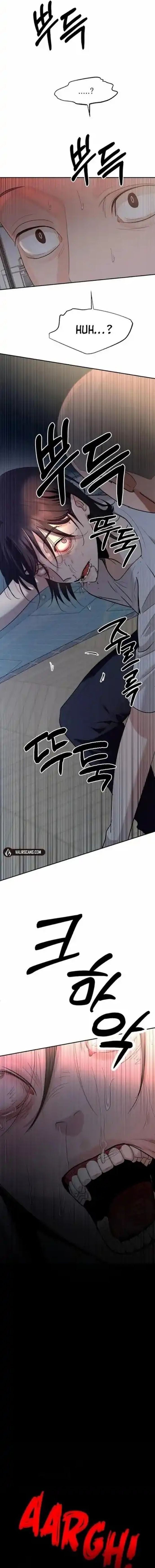 Baca Paradise on Earth - Chapter 3 halaman 24