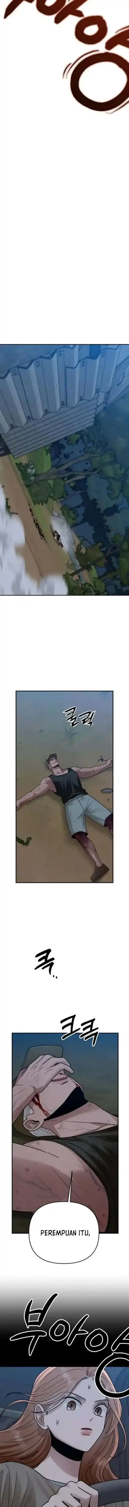 Baca Paradise on Earth - Chapter 45 halaman 13