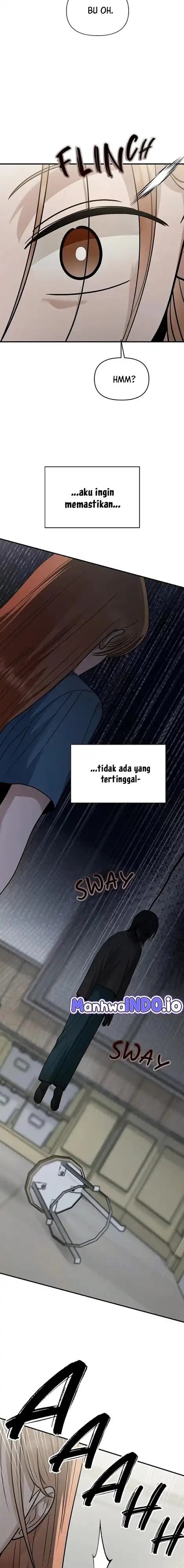 Baca Paradise on Earth - Chapter 48 halaman 27