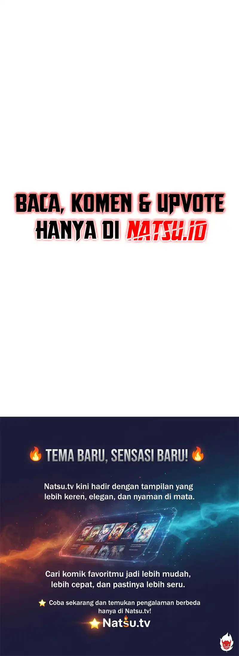 Past-Life Demon Chapter 4.402255 - Page 14