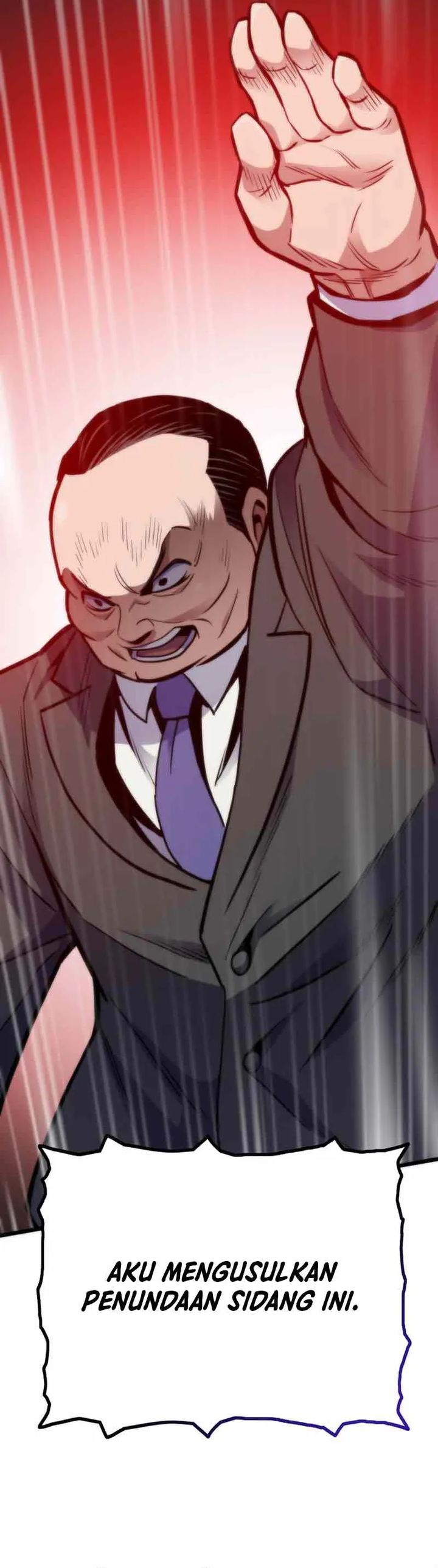 Baca Past Life Regressor (Remake 2022) - Chapter 165 halaman 41