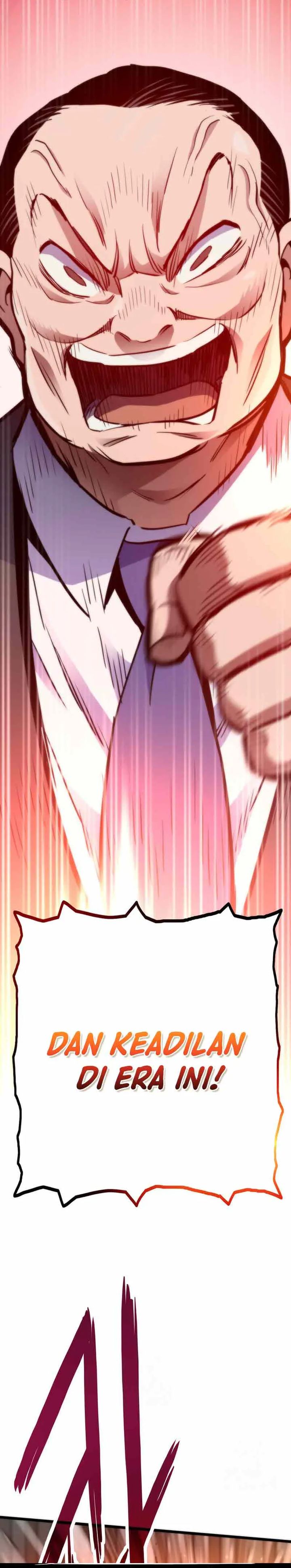 Baca Past Life Regressor (Remake 2022) - Chapter 165 halaman 43