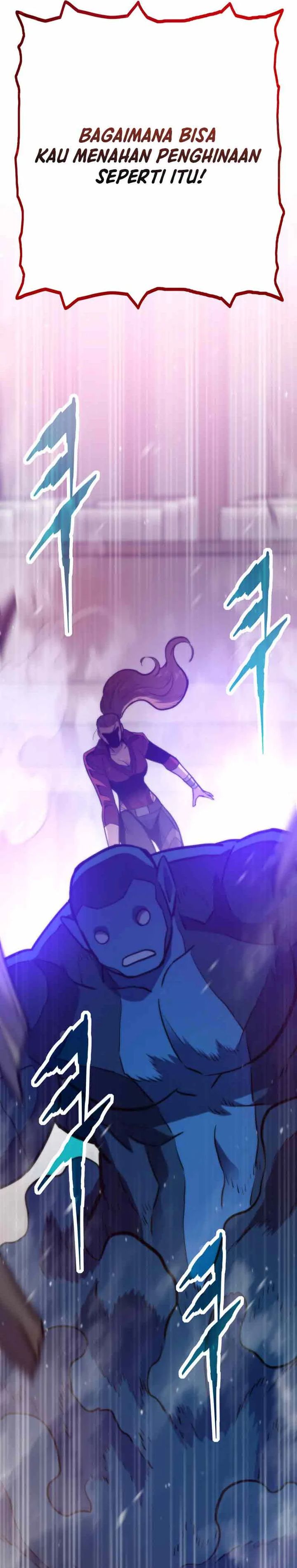 Baca Past Life Regressor (Remake 2022) - Chapter 165 halaman 45